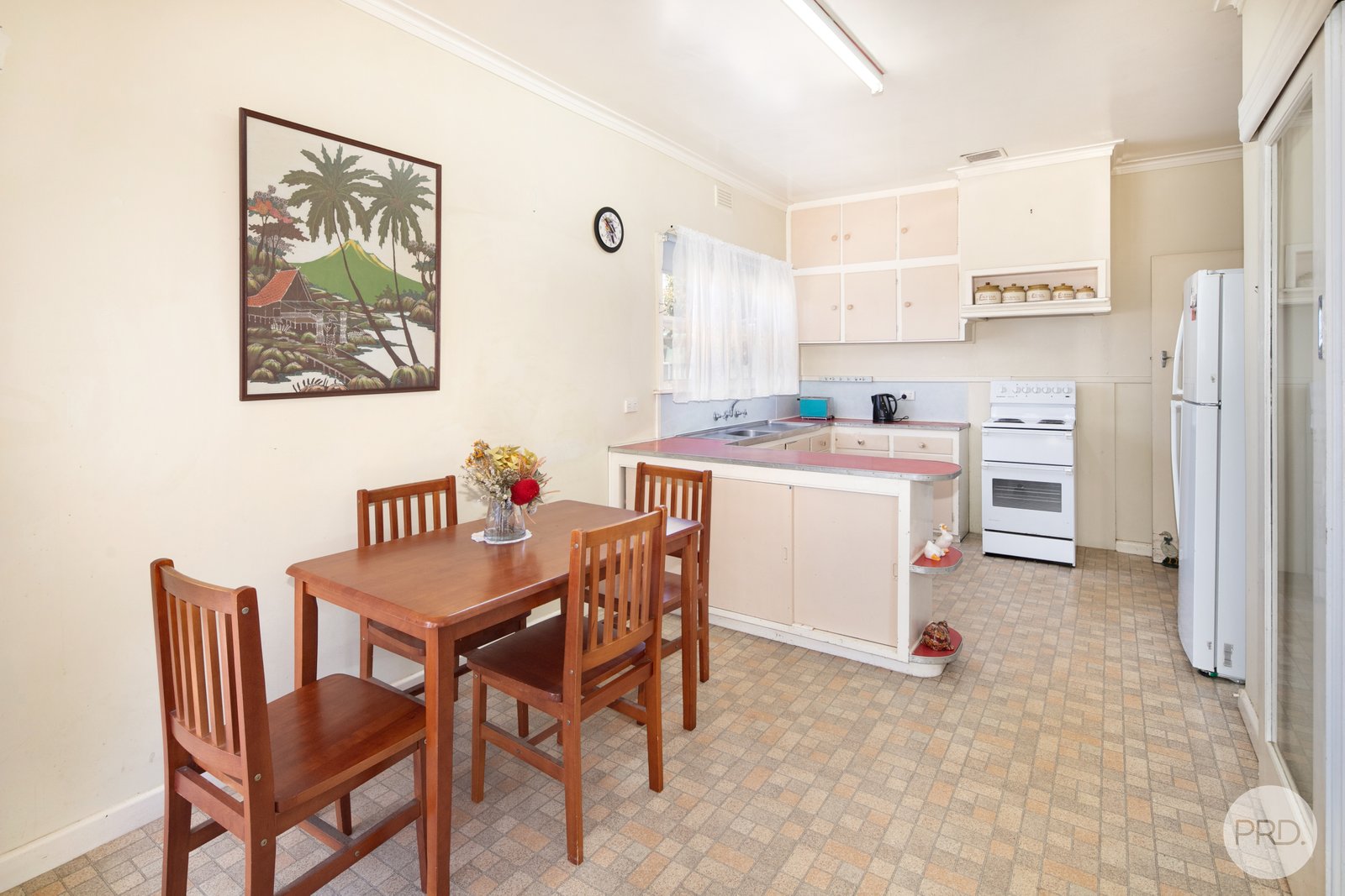 132 Church Street CRESWICK 7