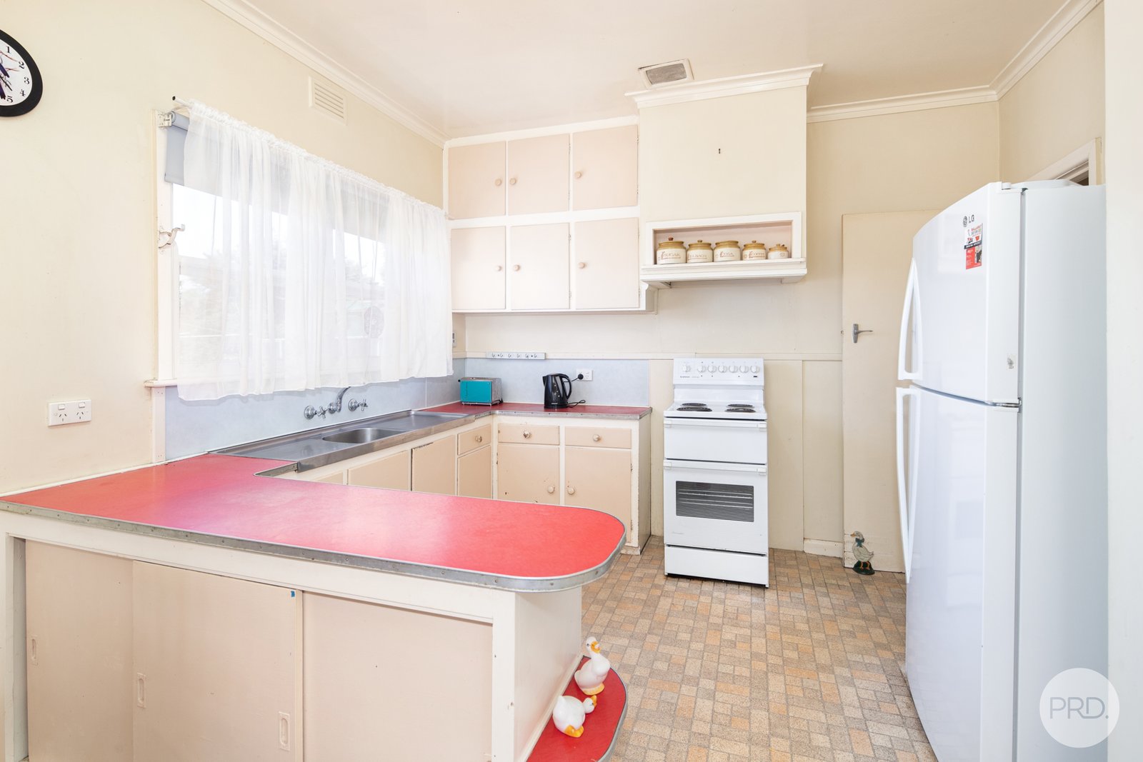 132 Church Street CRESWICK 8