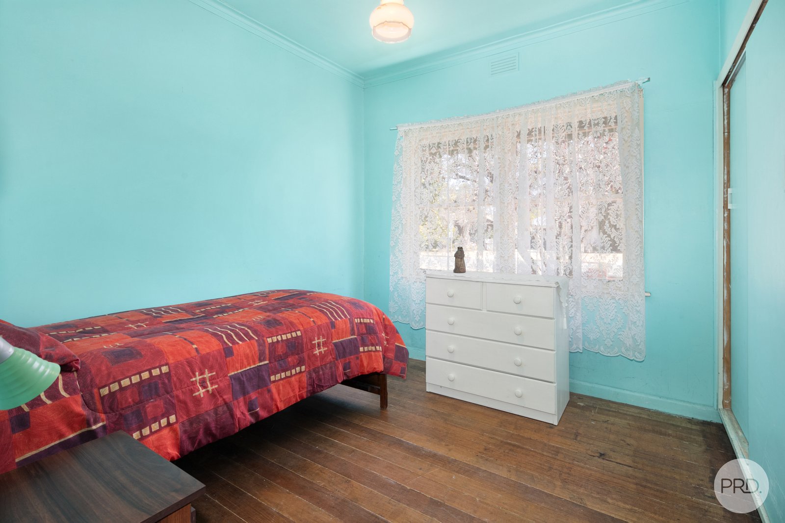 132 Church Street CRESWICK 9