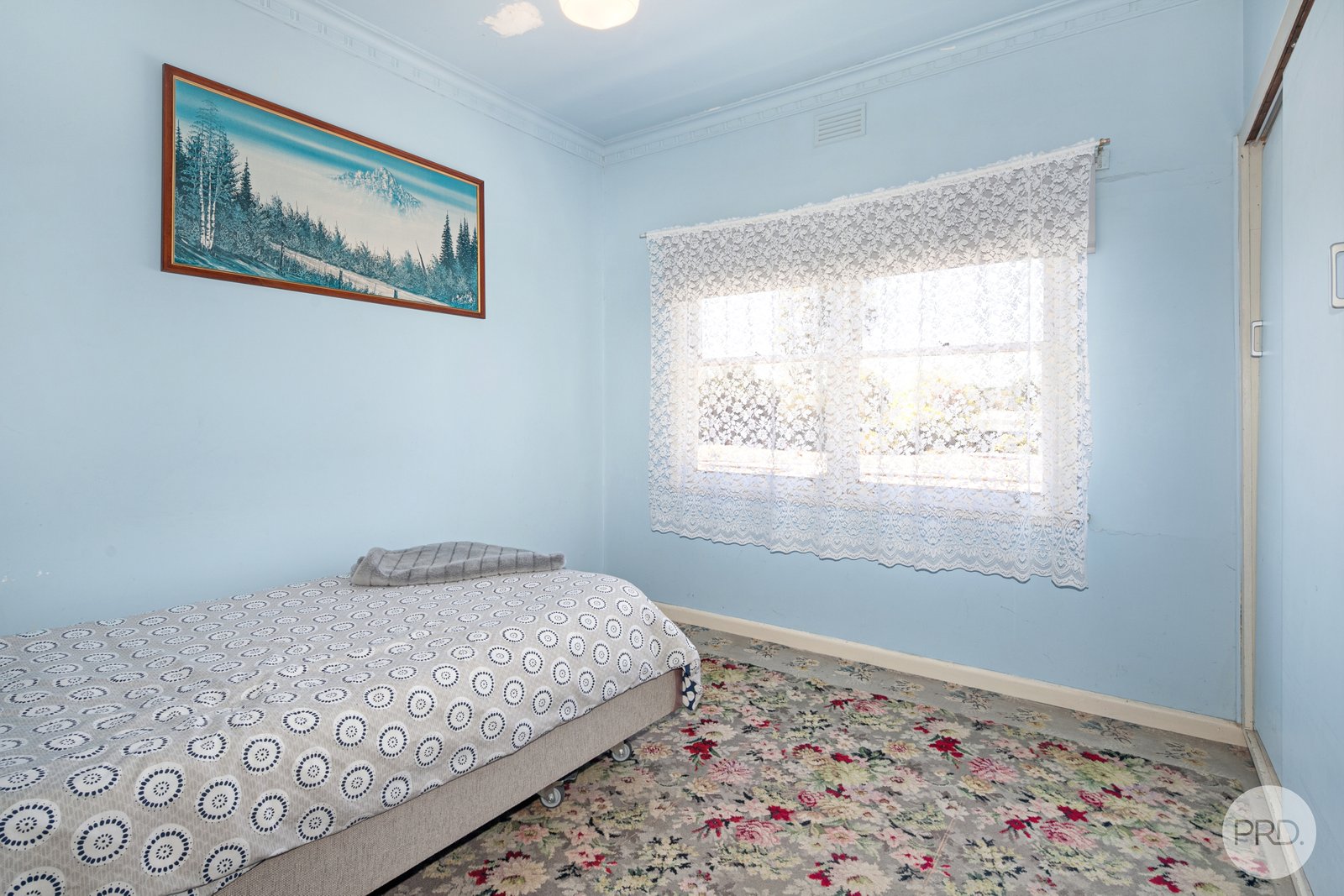 132 Church Street CRESWICK 10