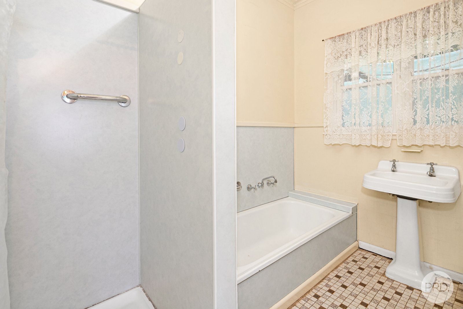 132 Church Street CRESWICK 11