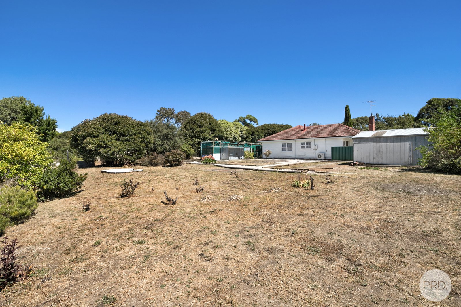 132 Church Street CRESWICK 12