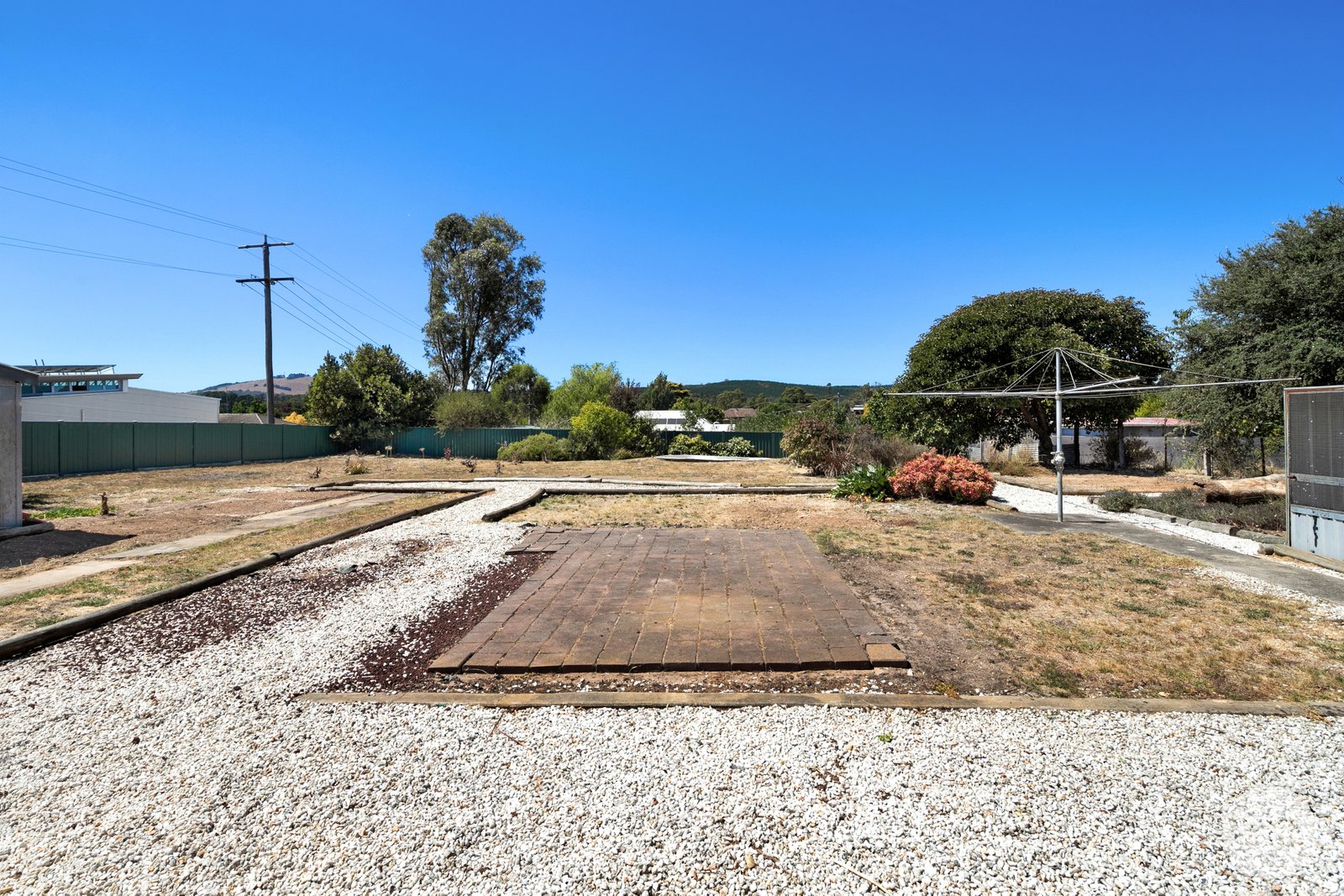 132 Church Street CRESWICK 13