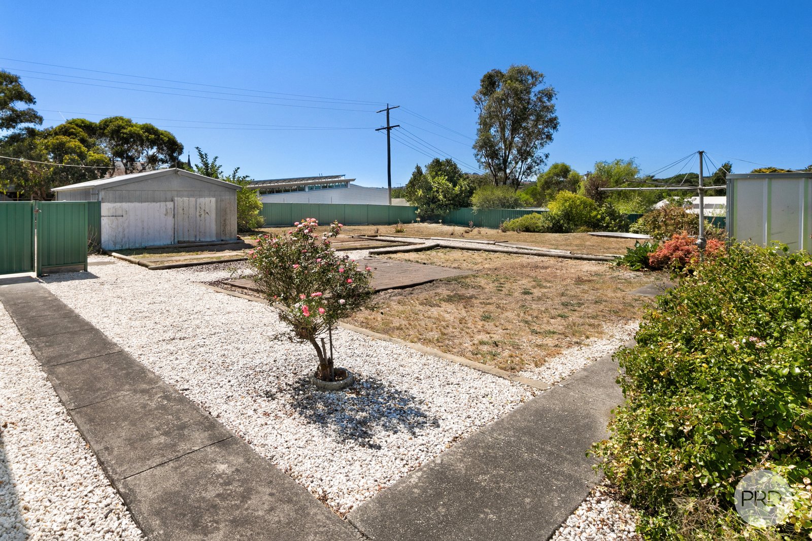 132 Church Street CRESWICK 14