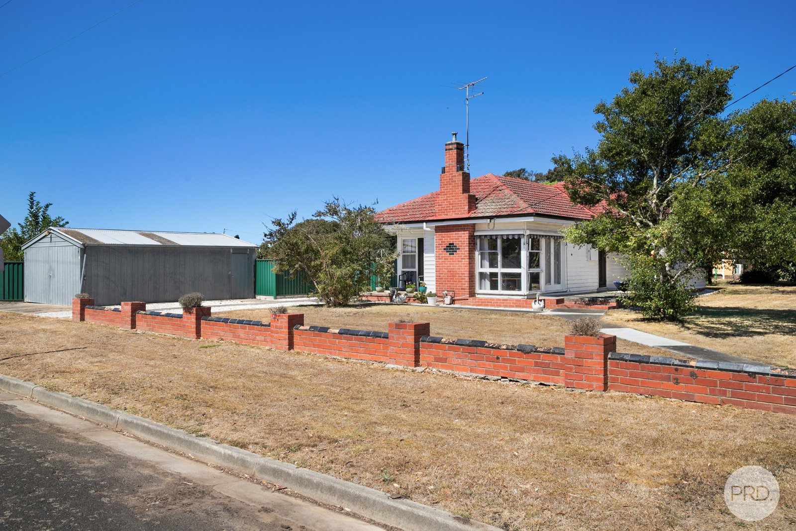 132 Church Street CRESWICK 17
