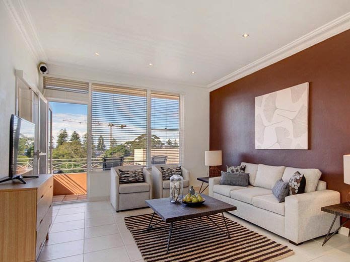 132 Chuter Avenue RAMSGATE BEACH 2