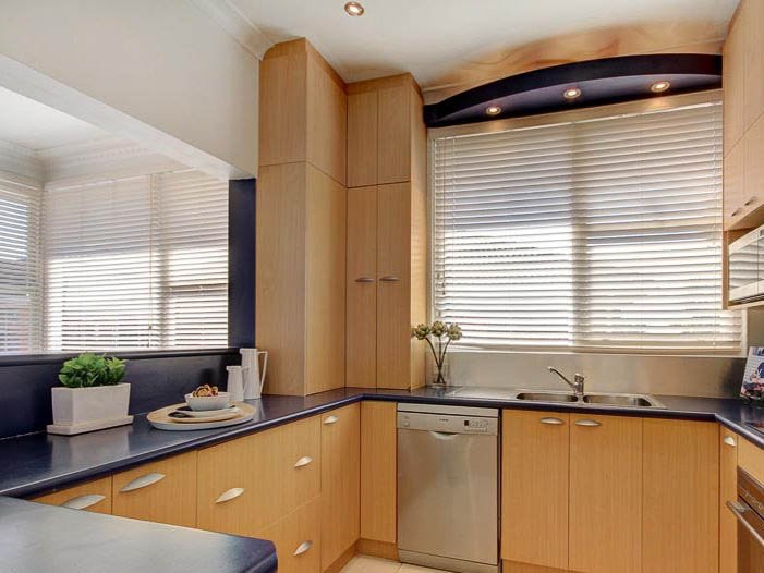 132 Chuter Avenue RAMSGATE BEACH 3