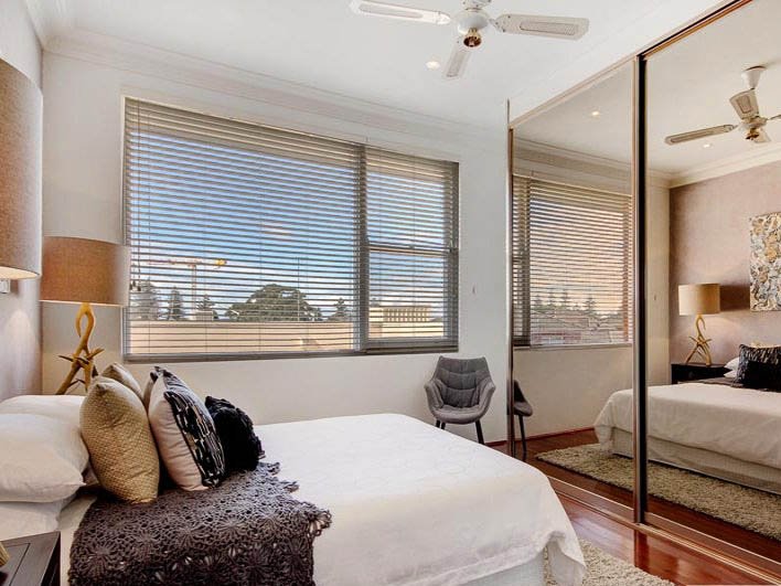 132 Chuter Avenue RAMSGATE BEACH 4