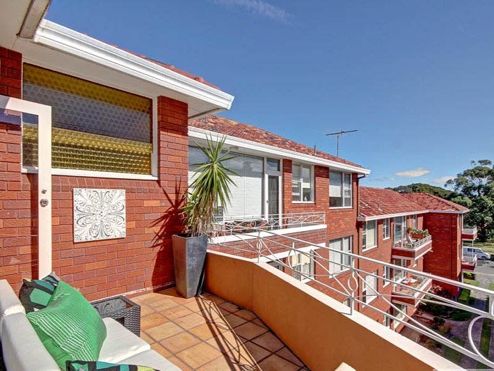 132 Chuter Avenue RAMSGATE BEACH 5
