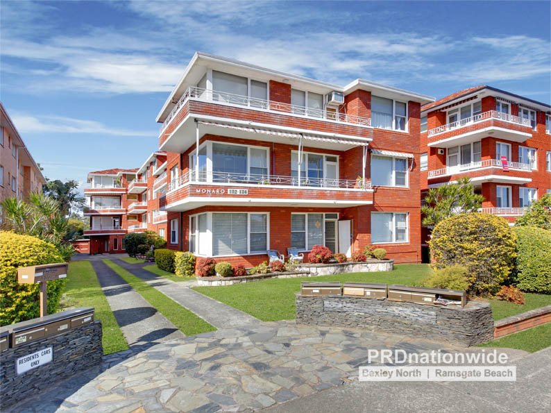 132 Chuter Avenue RAMSGATE BEACH 1
