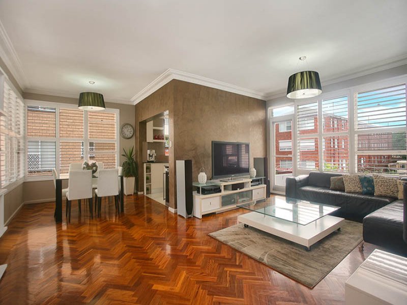 132 Chuter Avenue RAMSGATE BEACH 1