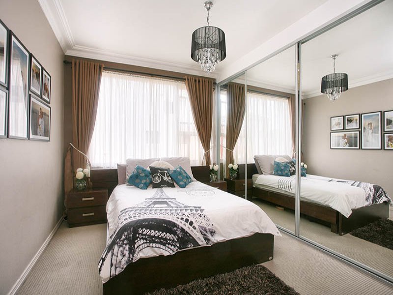 132 Chuter Avenue RAMSGATE BEACH 2