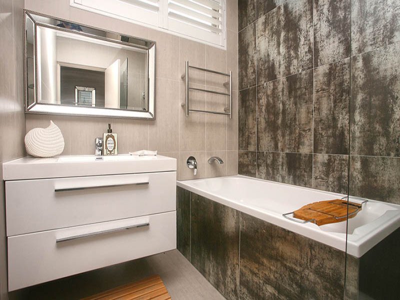 132 Chuter Avenue RAMSGATE BEACH 4