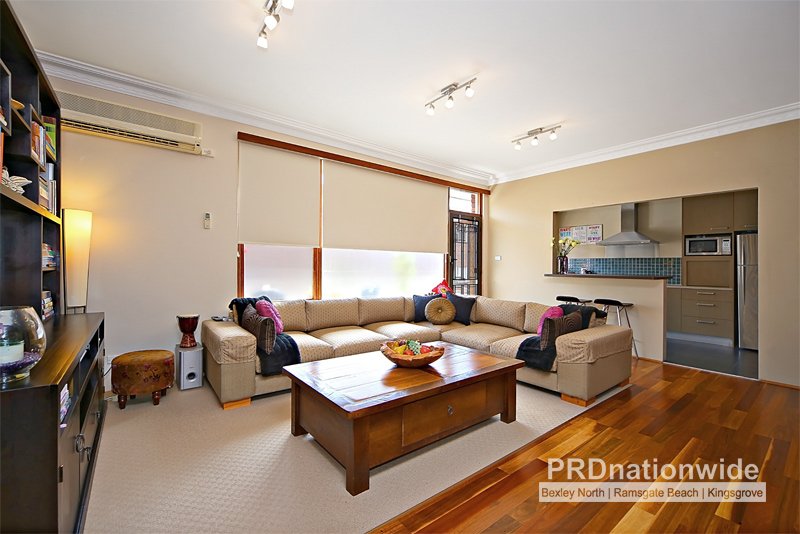 132 Chuter Avenue RAMSGATE BEACH 2
