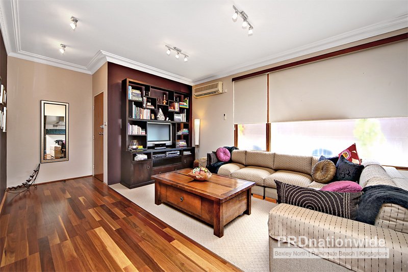 132 Chuter Avenue RAMSGATE BEACH 3