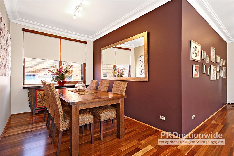 132 Chuter Avenue RAMSGATE BEACH 4