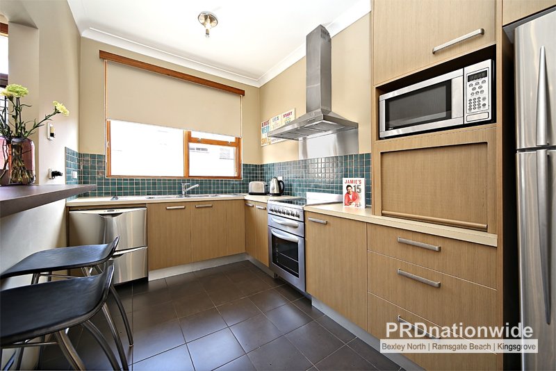 132 Chuter Avenue RAMSGATE BEACH 5