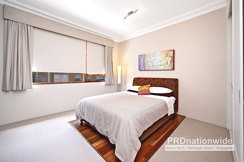 132 Chuter Avenue RAMSGATE BEACH 6