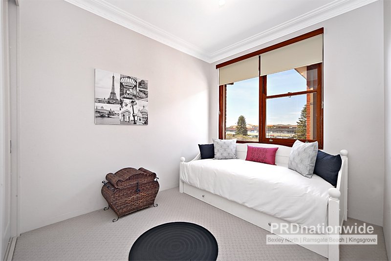 132 Chuter Avenue RAMSGATE BEACH 7
