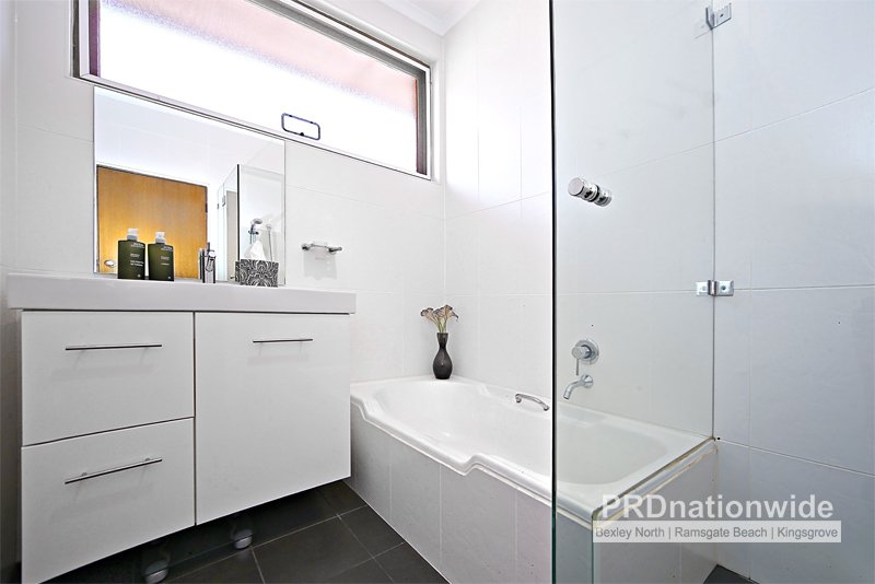 132 Chuter Avenue RAMSGATE BEACH 8