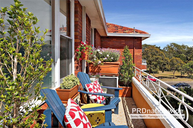 132 Chuter Avenue RAMSGATE BEACH 9