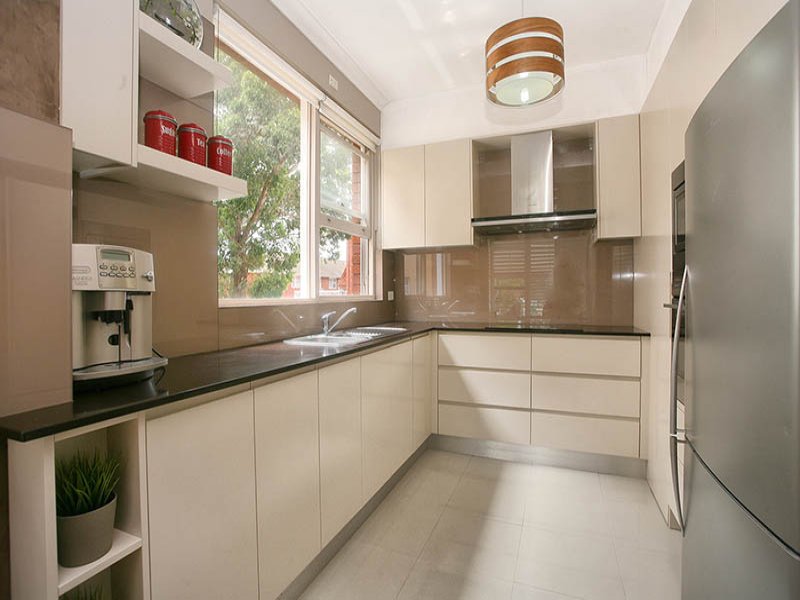 132 Chuter Avenue RAMSGATE BEACH 3