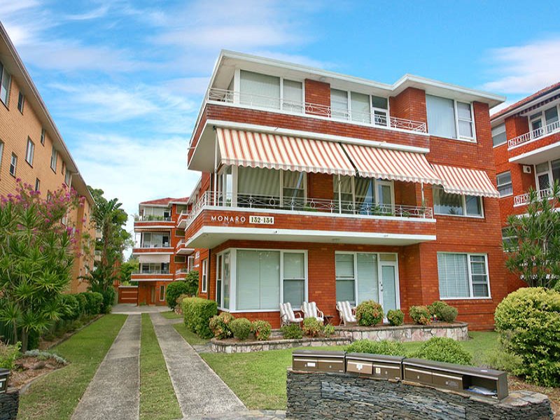 132 Chuter Avenue RAMSGATE BEACH 5