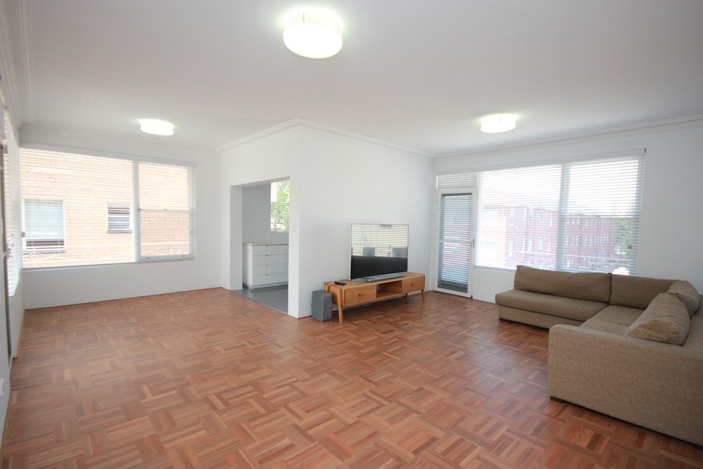 132 Chuter Avenue RAMSGATE BEACH 2