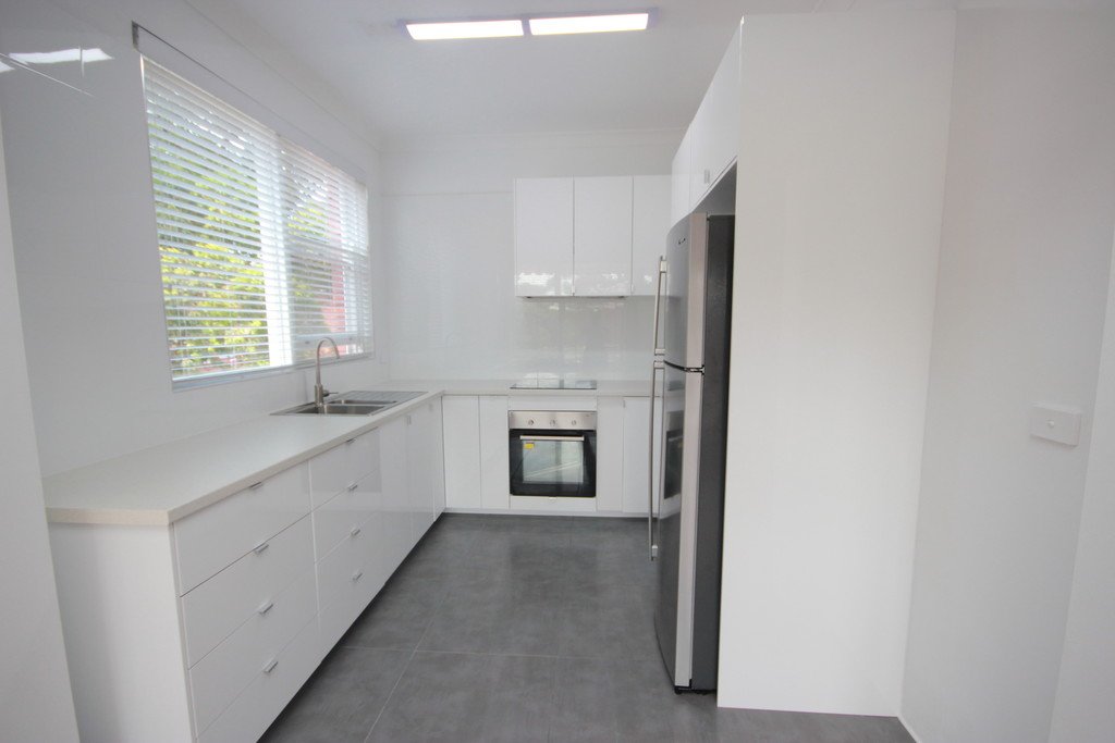 132 Chuter Avenue RAMSGATE BEACH 3