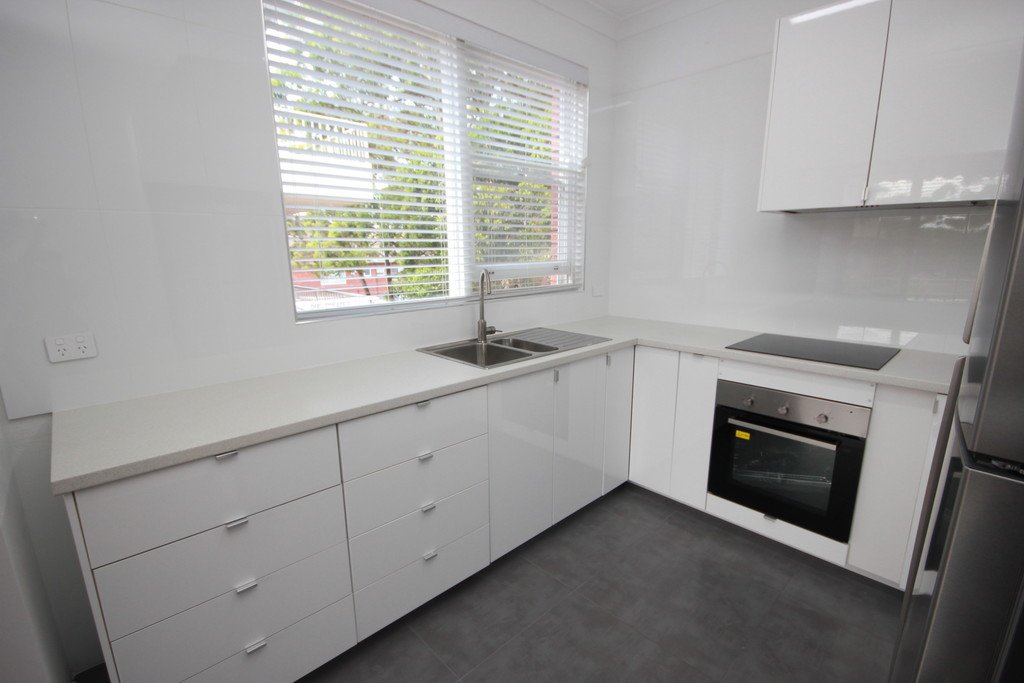 132 Chuter Avenue RAMSGATE BEACH 4