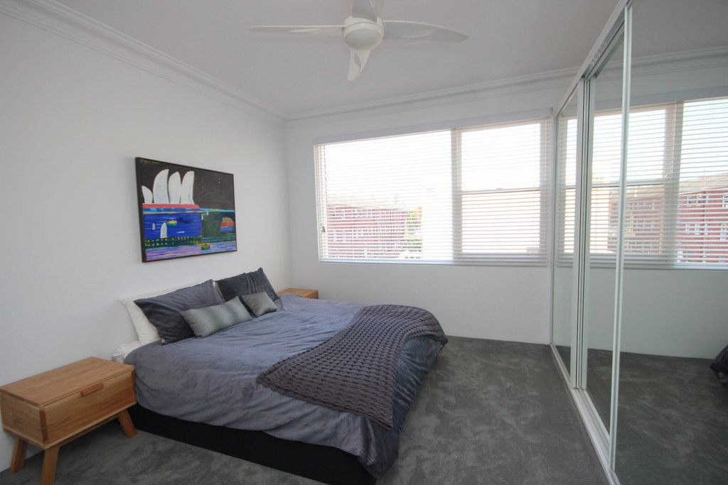132 Chuter Avenue RAMSGATE BEACH 5