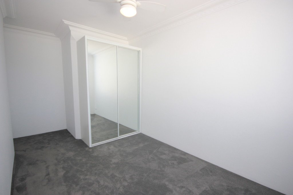 132 Chuter Avenue RAMSGATE BEACH 6