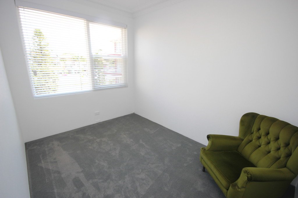 132 Chuter Avenue RAMSGATE BEACH 7