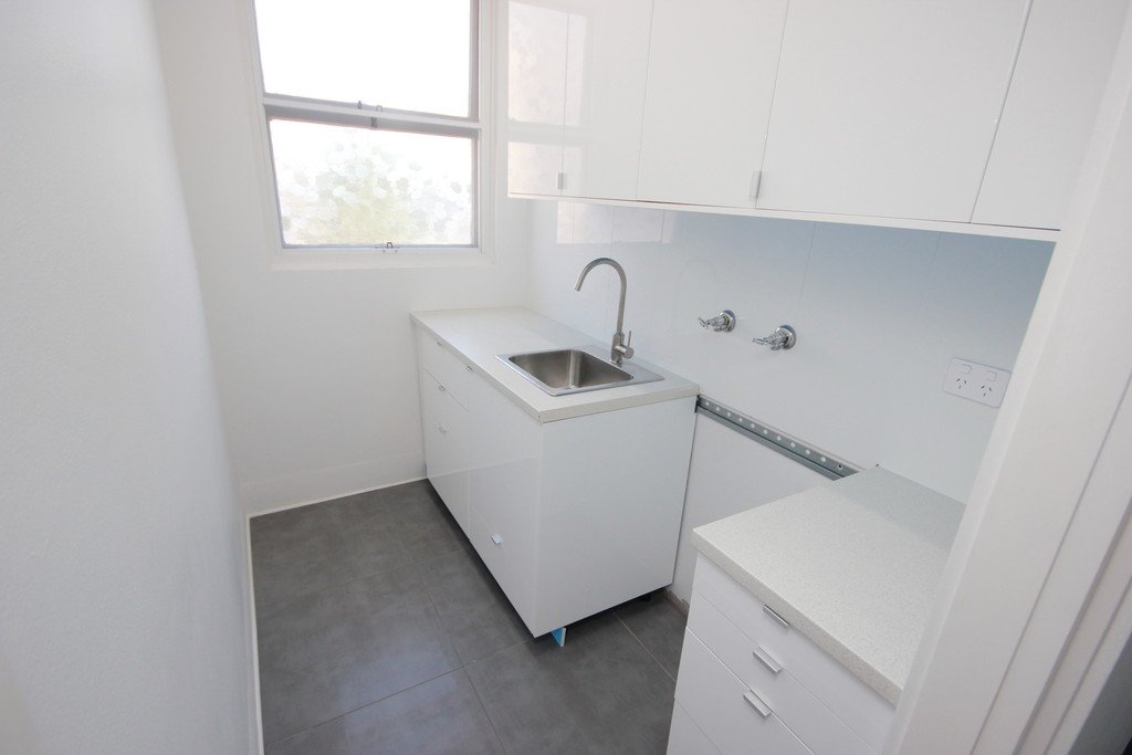 132 Chuter Avenue RAMSGATE BEACH 8