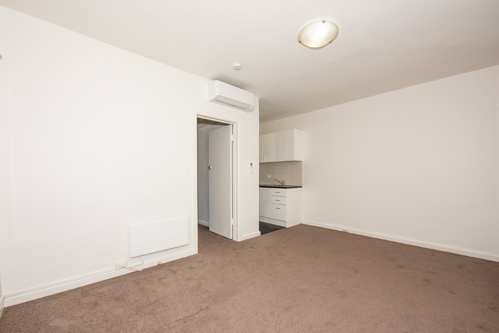 Gallery: 1/32 Clarence Street