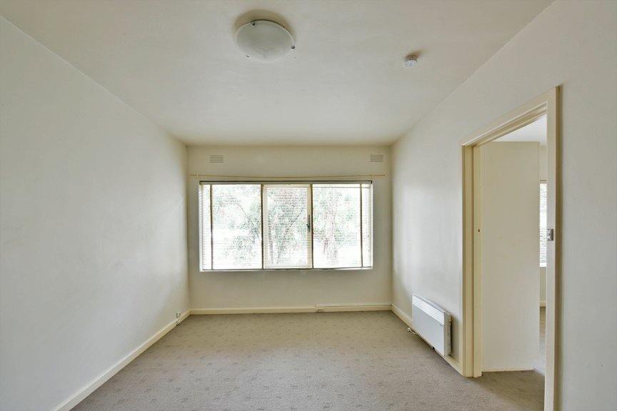 Gallery: 1/32 Clarence Street