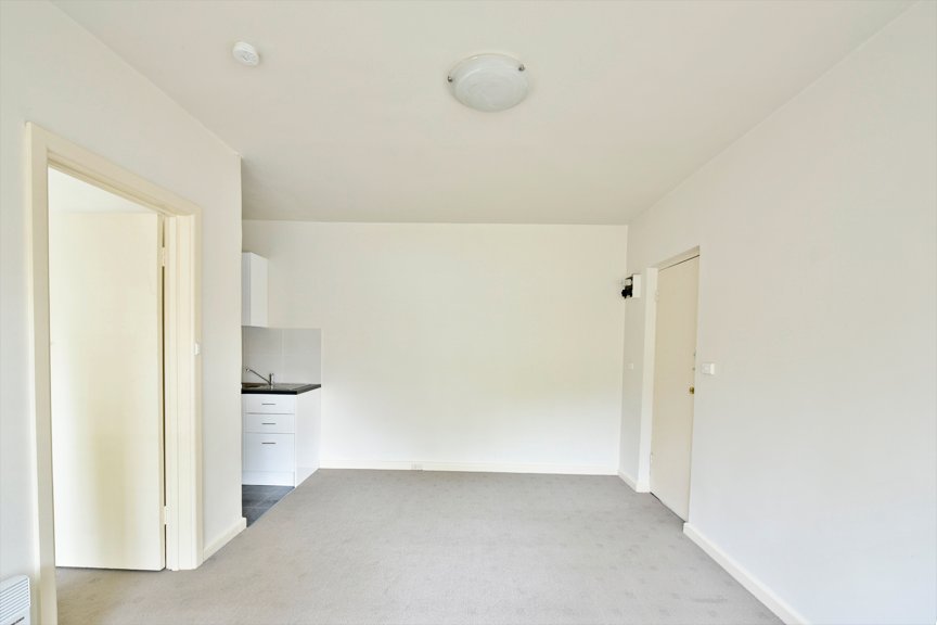 Gallery: 1/32 Clarence Street