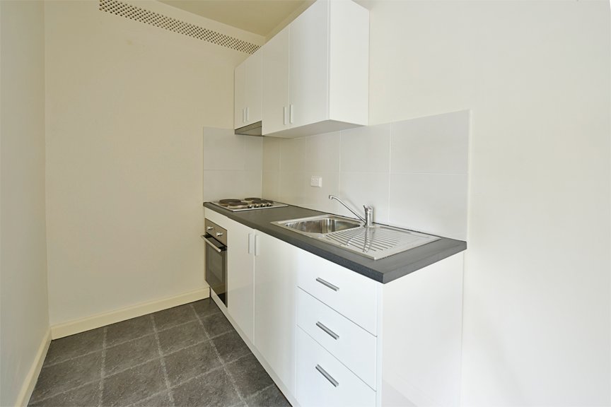Gallery: 1/32 Clarence Street