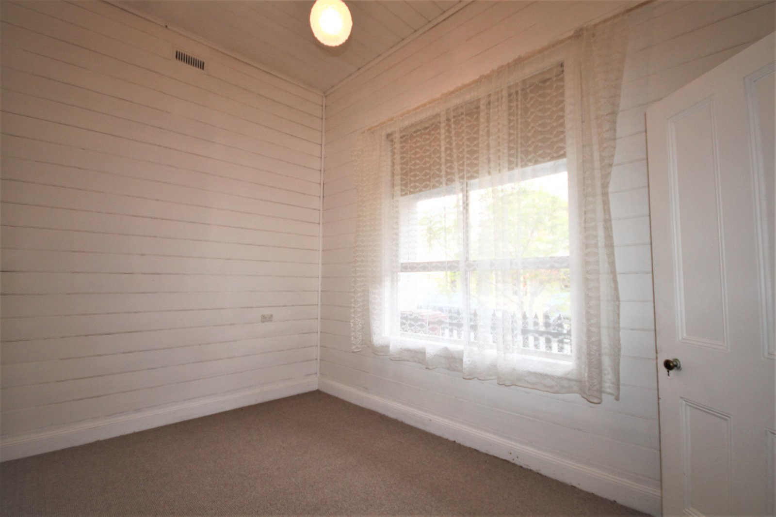 Gallery: 132 Cobden Street