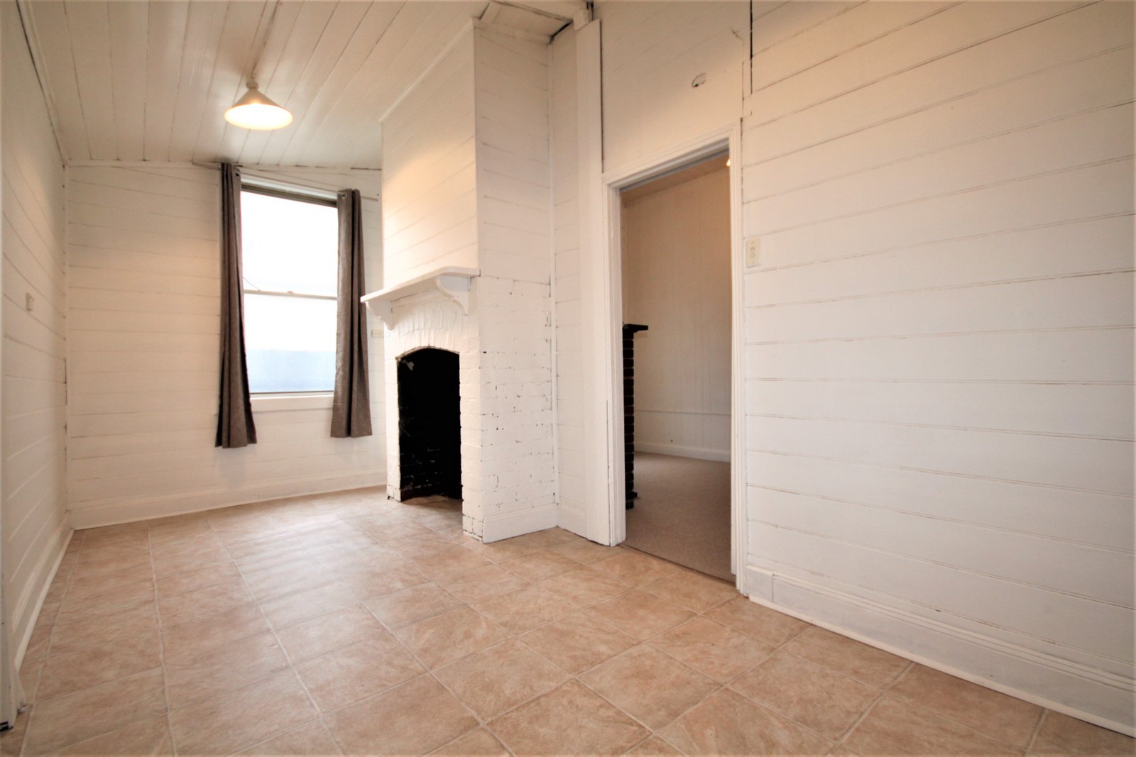 Gallery: 132 Cobden Street