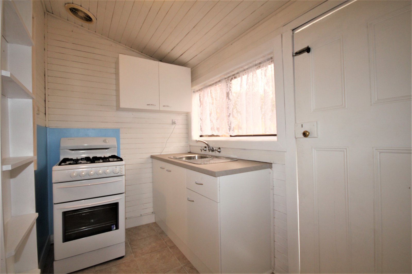 Gallery: 132 Cobden Street