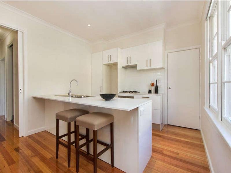 Gallery: 1/32 Donald Street