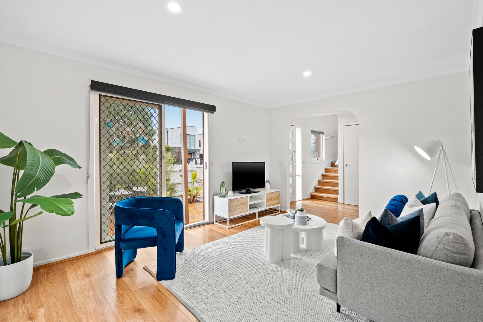 Gallery: 1/32 Elizabeth Street