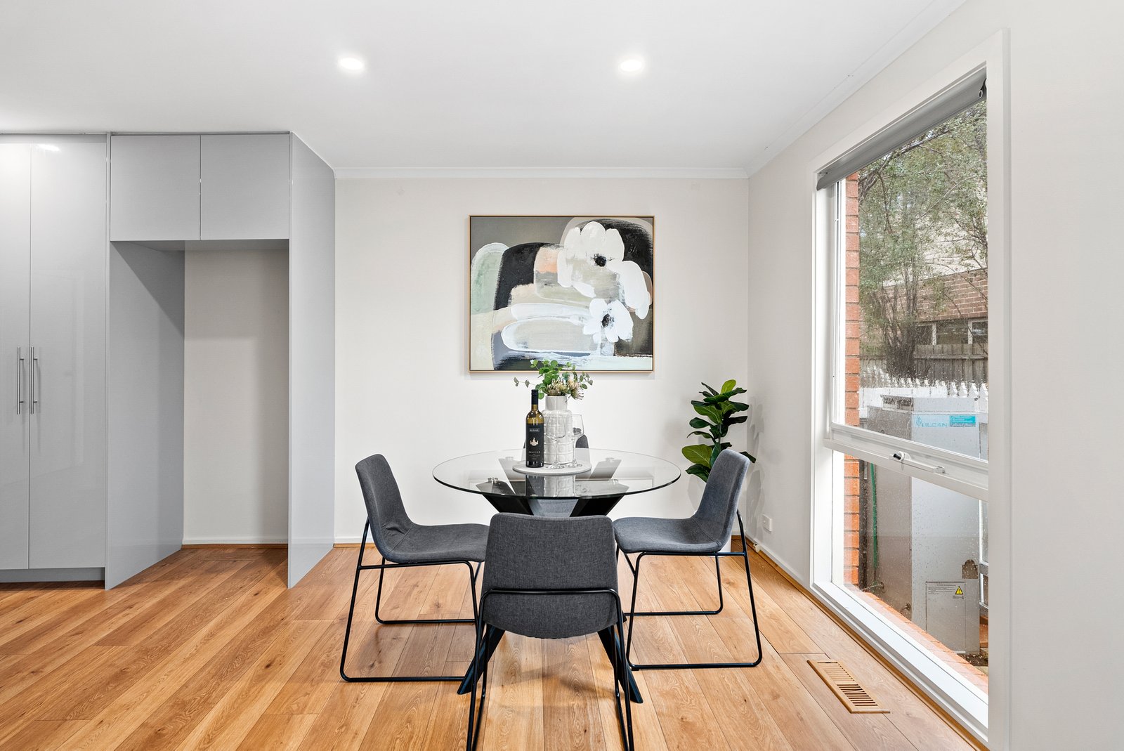 Gallery: 1/32 Elizabeth Street