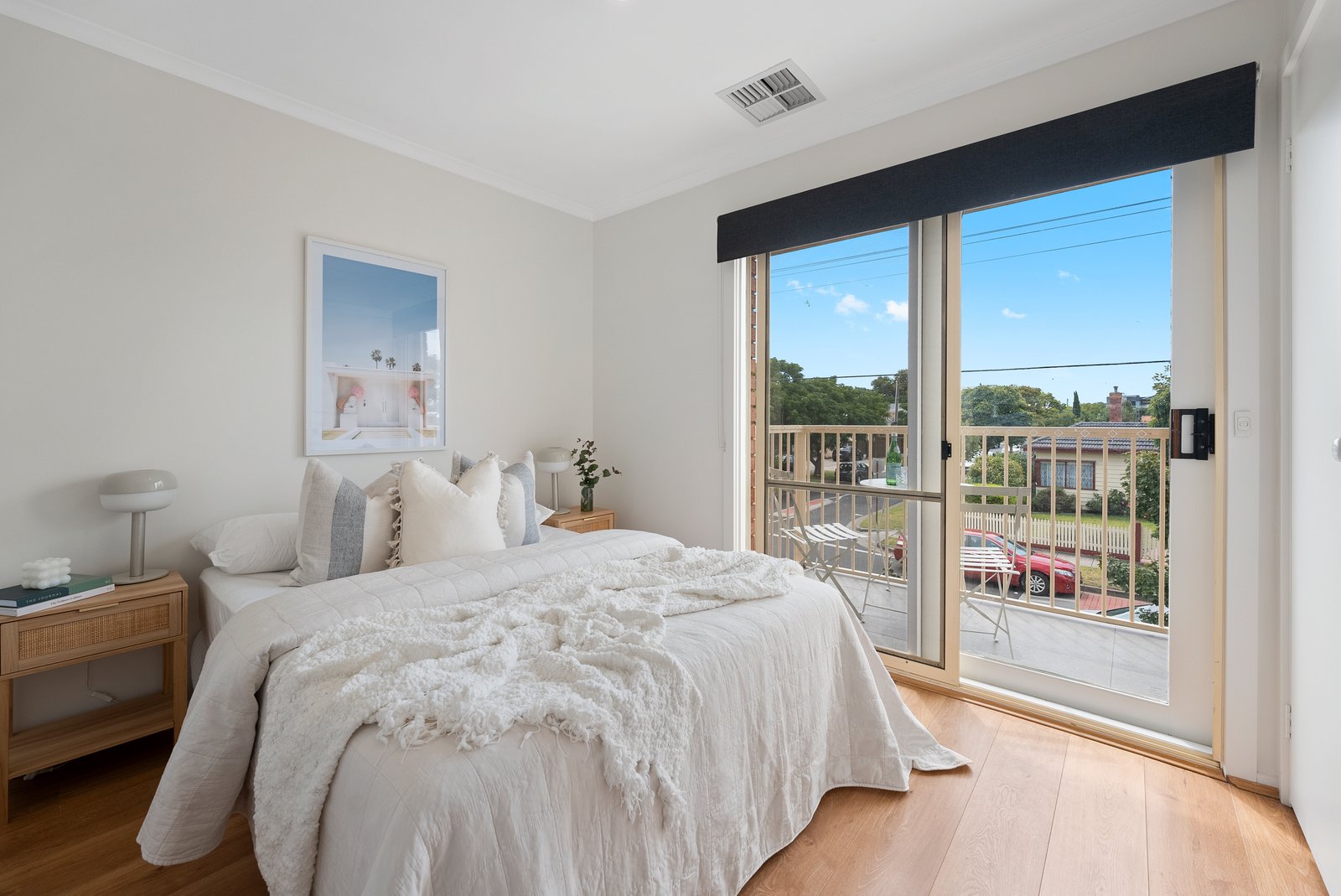 Gallery: 1/32 Elizabeth Street