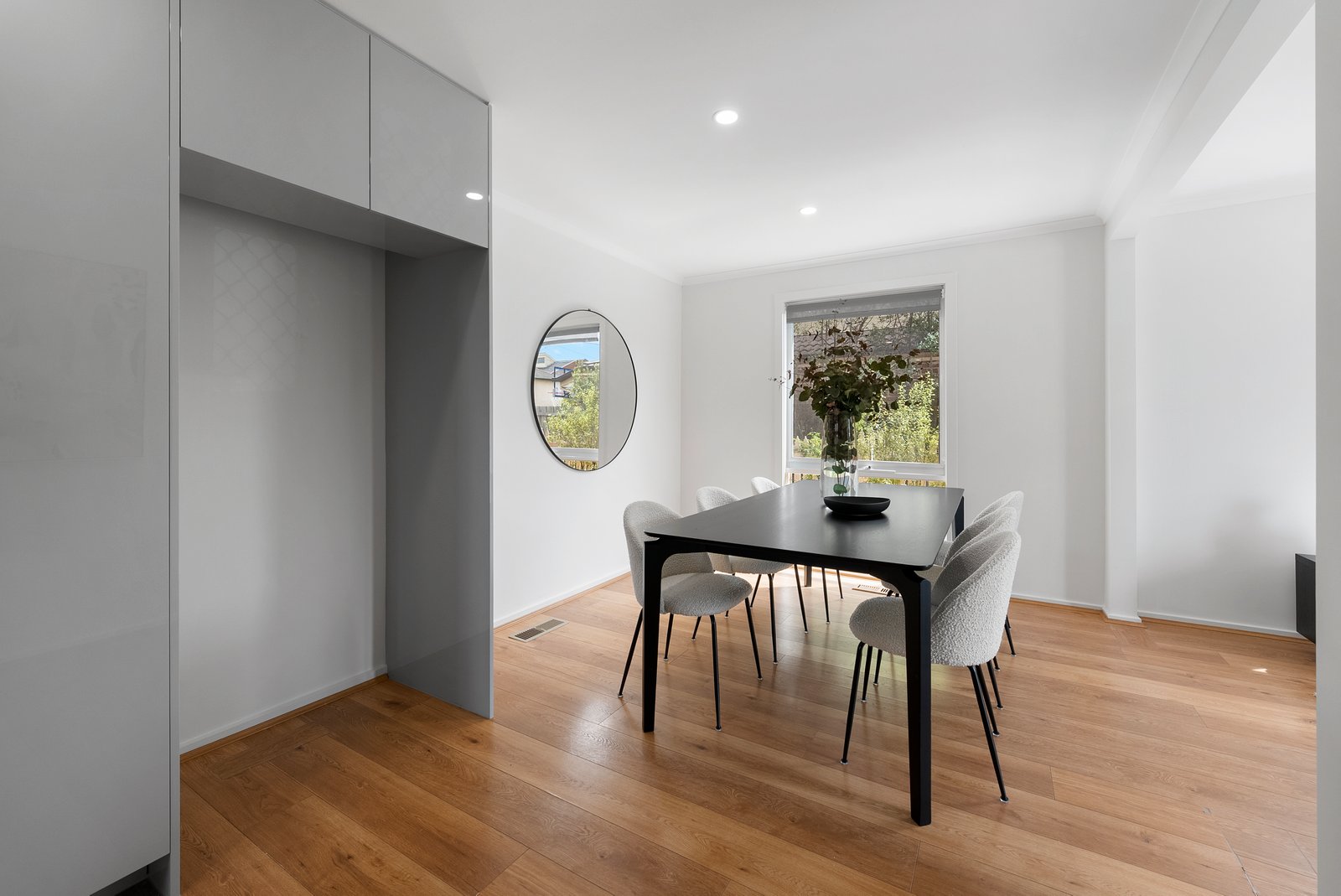 Gallery: 1/32 Elizabeth Street