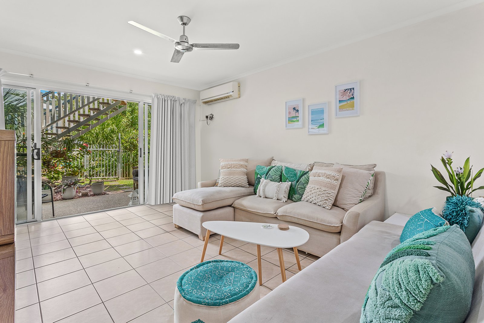13/2 Erromango Drive JUBILEE POCKET 1