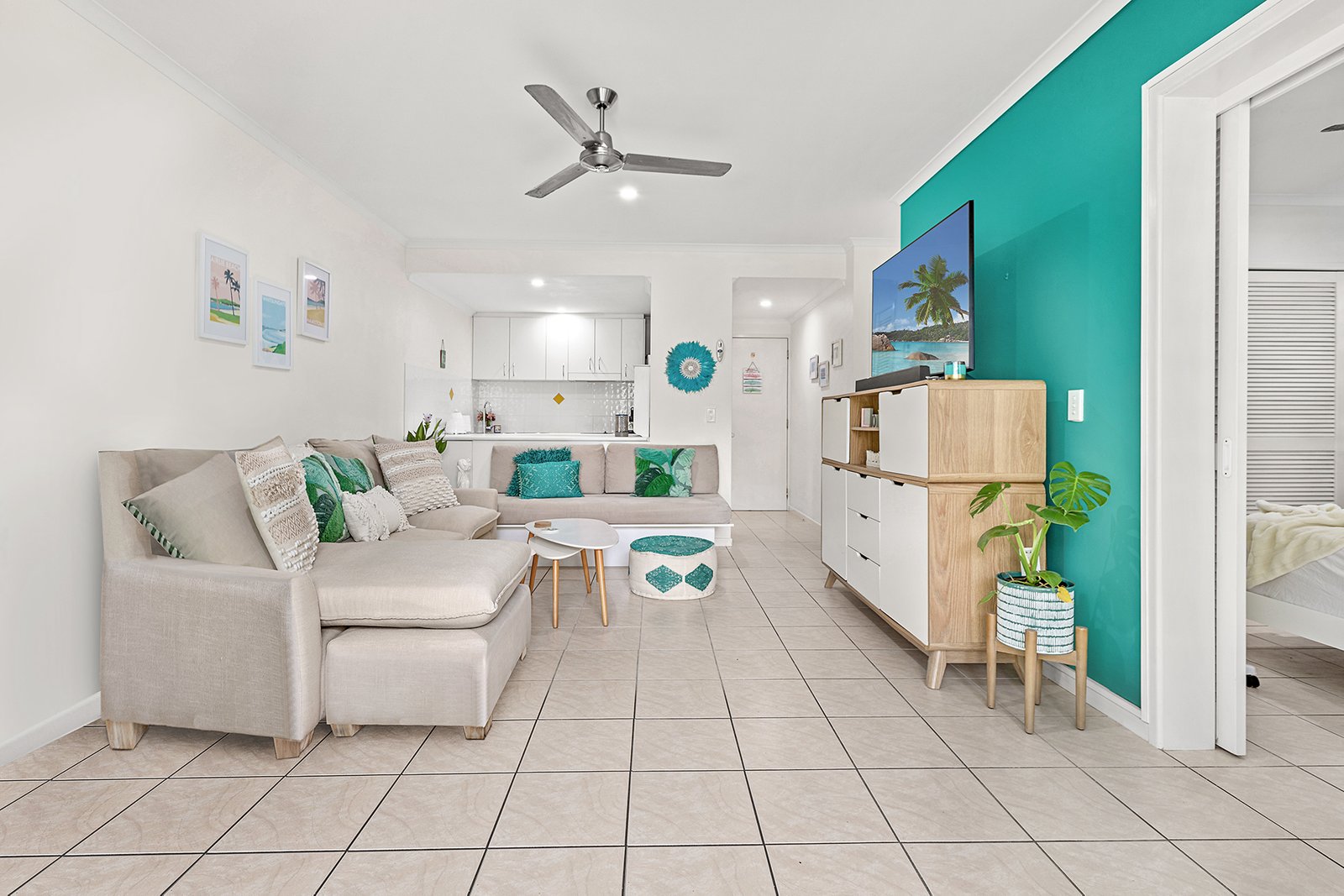 13/2 Erromango Drive JUBILEE POCKET 2