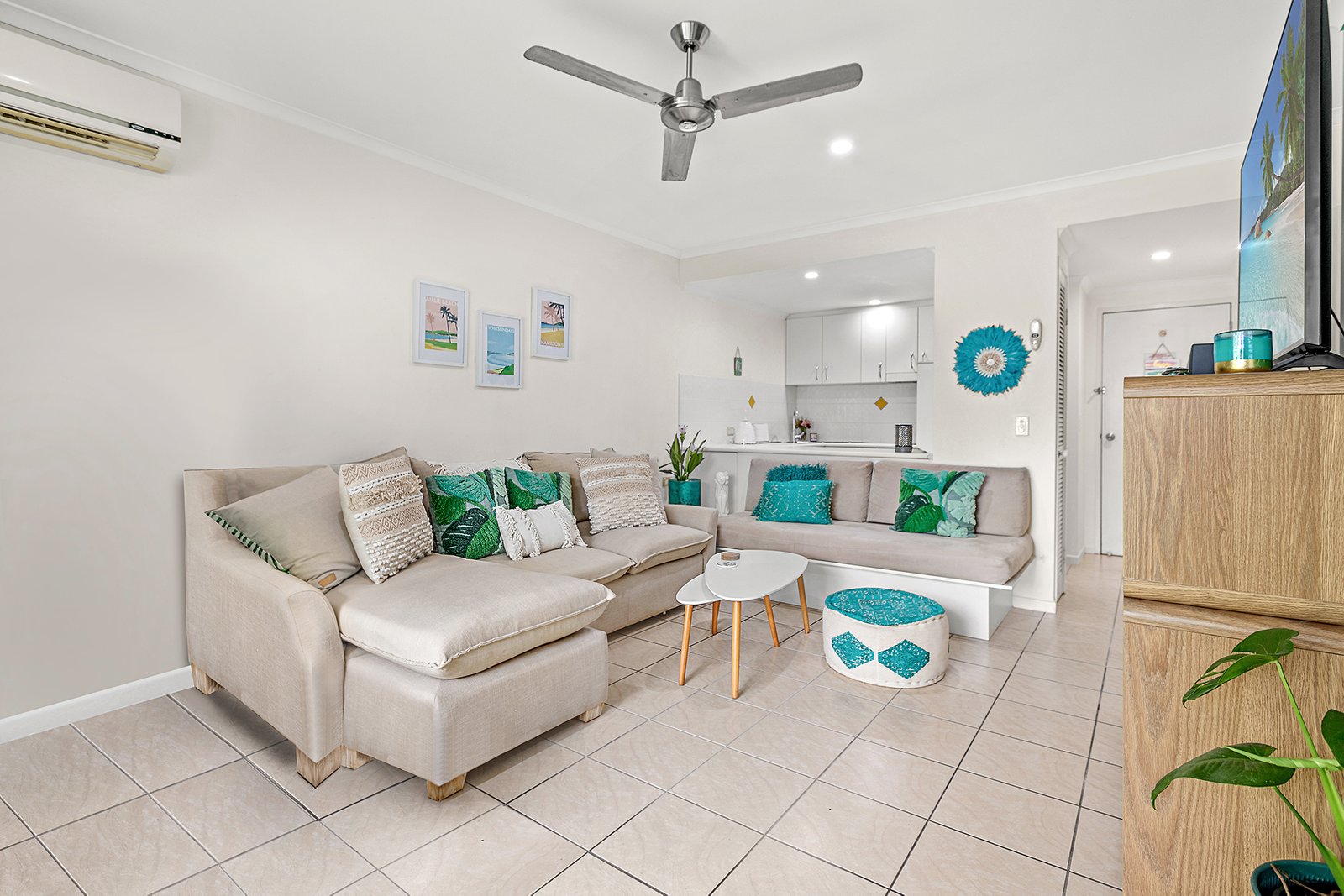 13/2 Erromango Drive JUBILEE POCKET 3
