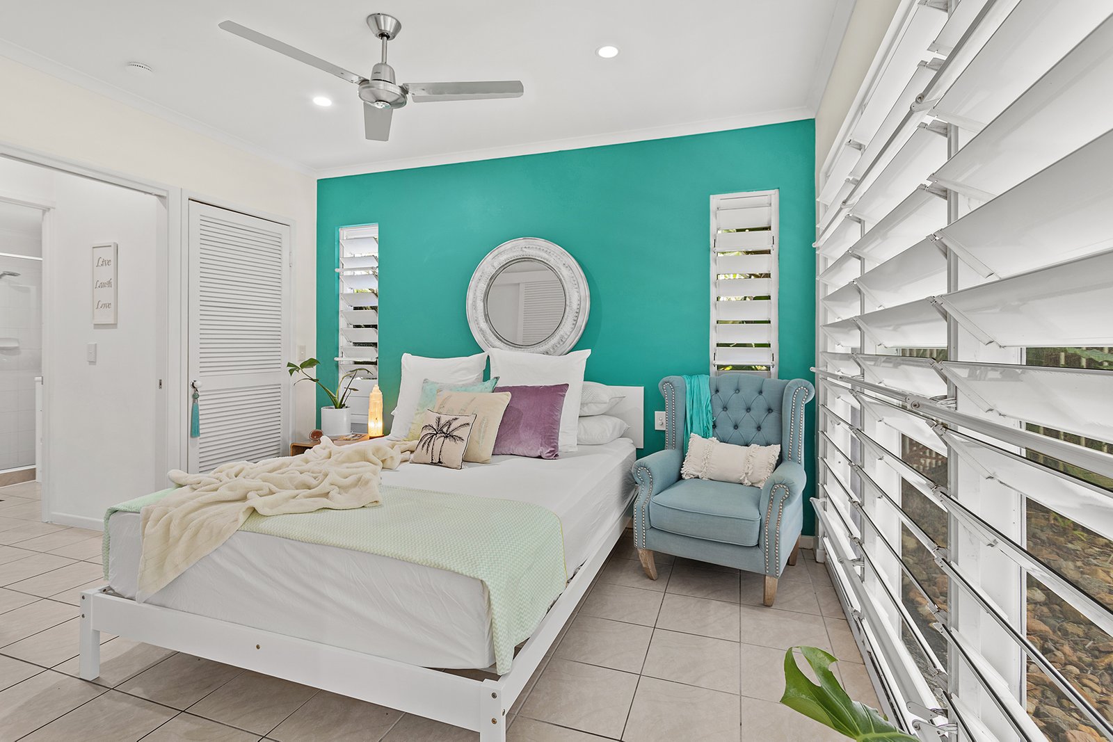 13/2 Erromango Drive JUBILEE POCKET 4
